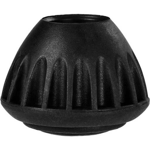 GUMOVÉ KONCOVKY PRE KOĽAJNICE 15,9-16,0 MM