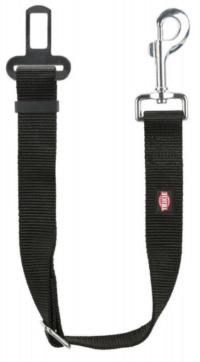 TRIXIE Lanyard na bezpečnostný pás auta 45-70 cm