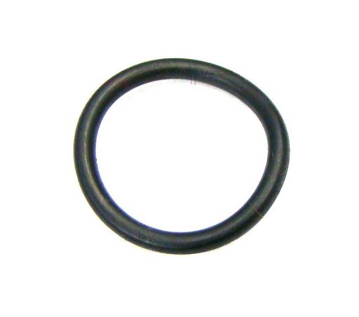SYSTÉM CHLADENIA O-KRÚŽKOV JUNAK M16/M11/M20/M25