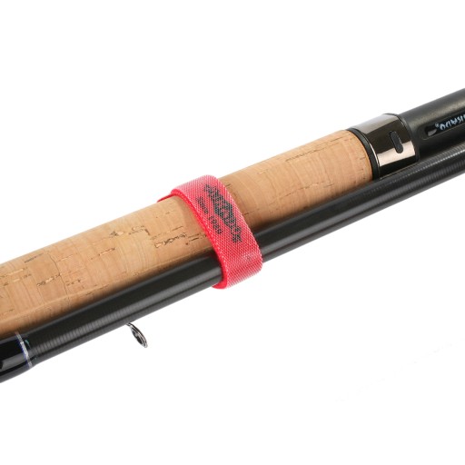 Páska na prúty VELCRO na 22,5 cm prúty
