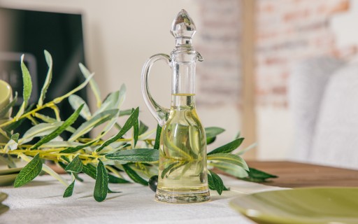 Karafa 150 ml