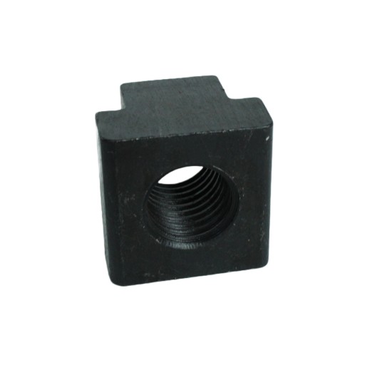 T-maticový kameň pre T-drážky M10 T12mm