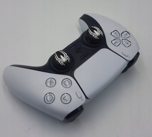2X KRYTY GUMY PRE XBOX SÉRIE X S PAD ANALOGUE