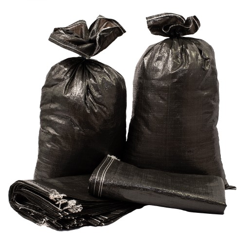 TAŠKA PP TAŠKY 50x85 NA UHLIE, SUŤ, DREVO, 10 ks