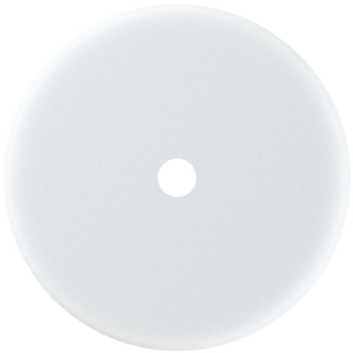 ADBL Roller Pad DA-Cut Leštiaci Pad 85/100 mm