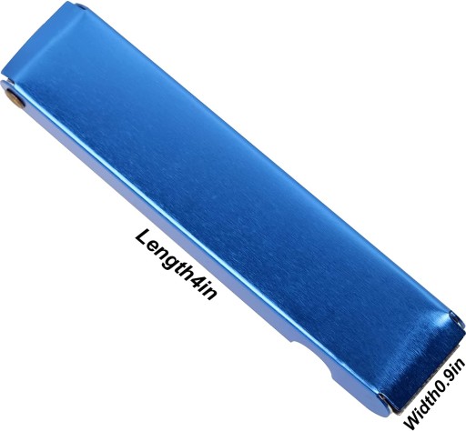 Súprava na čistenie zváracieho hrotu 14 v 1