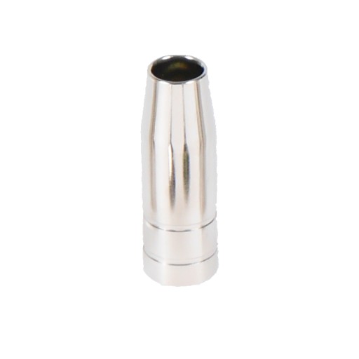 Plynová tryska pre rukoväť MB-15, priemer 12mm, štandardná