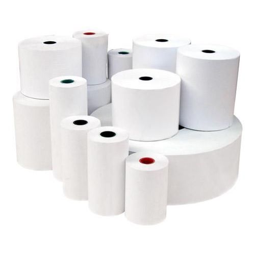 TERMÁLNA POKLADŇA DO POKLADNE 57x15 10 KS
