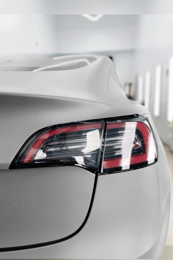 AUTOWRAP MATNÁ NÁLEPKA MAT AUTO METER