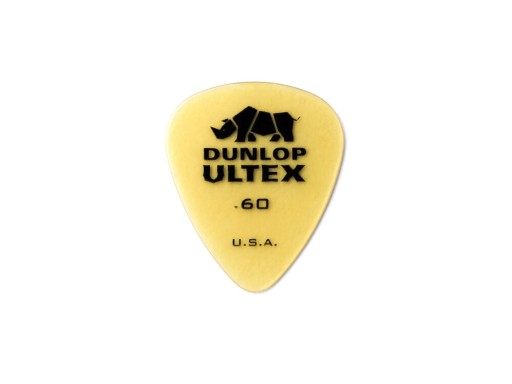 Kocky DUNLOP Ultex Standard 0,60