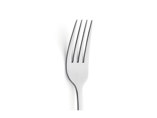 Vidlica stolová 20,6 cm oceľ 18/0 AUSTIN AMEFA