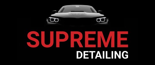 K2 BRILL KEFE VŔTAČKA NA ČALÚNENIE SUPREME DETAILING MAGIC SPONGE