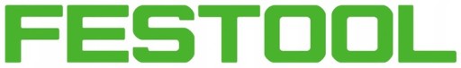 FESTOOL 205652 brúsny kotúč P36 225 mm pre brúsku s dlhým dosahom