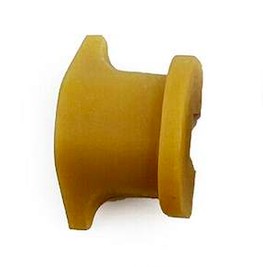 Posuv variátora cfmoto 500 X5 625 800 820 CF 0180-051003-0003 1 kus