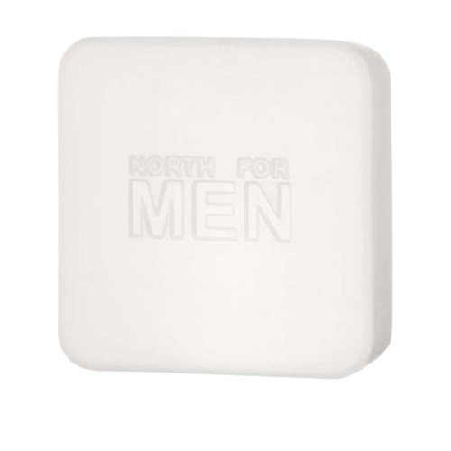 Mydlo Oriflame North for Men Ultimate Balance