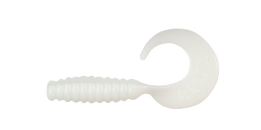 TWISTER RELAX PAPER 3/4 ~3cm-5ks *VR34-TS001