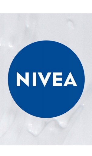 Univerzálny telový krém Nivea 60 ml plechovka