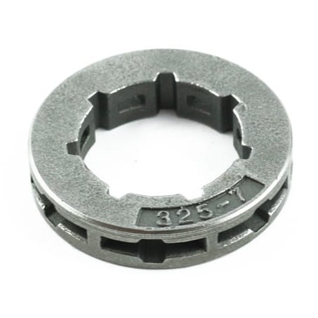 KOLIESKO PLÁVAJÚCE 0,325 7z 1,3mm