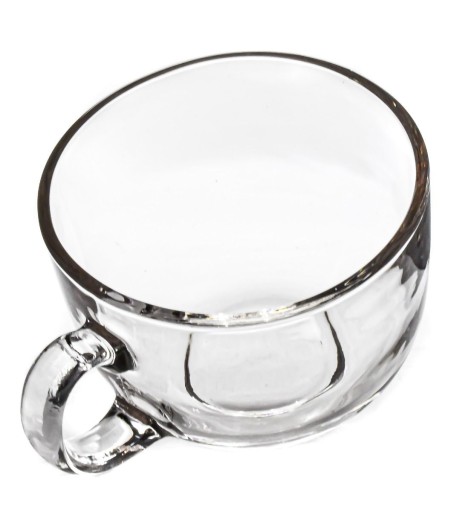 Jumbo pohár 500 ml LUMINARC
