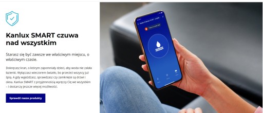 SMART Kanlux S A60 LED žiarovka 9W=60W E27 RGBCCT