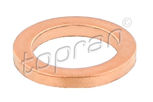 TOPRAN SIMMERING SEALER, PRIMER SEALER