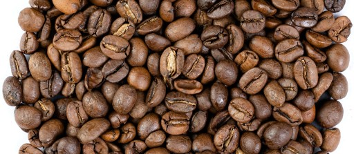 Káva PREMIUM ITALIANO 100g, ČERSTVO PRAŽENÁ