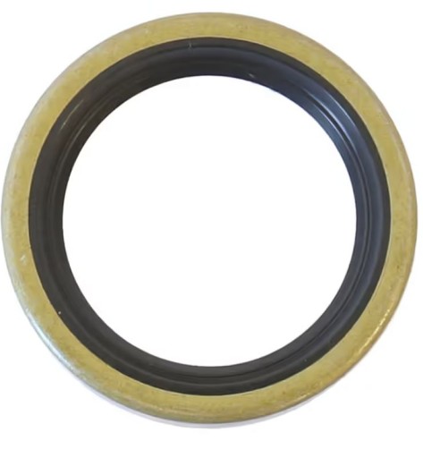Athena motorový tmel 12x20x5 mm