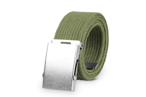 Popruh Kalatka Khaki