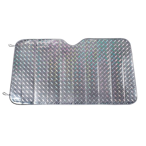 Slnečník skladací 130x60cm AMIO-02907