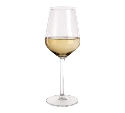 Royal Leerdam pohár na biele víno 370 ml