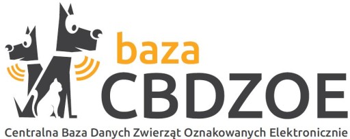 Mikročip, čip, čip pre psov a mačky IDW-1 (616)