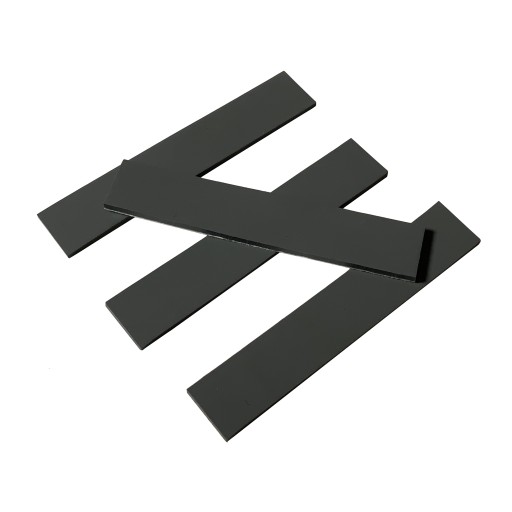 Gumový separátor Samsung ML 1510 3050 SCX 4200 CLP 310