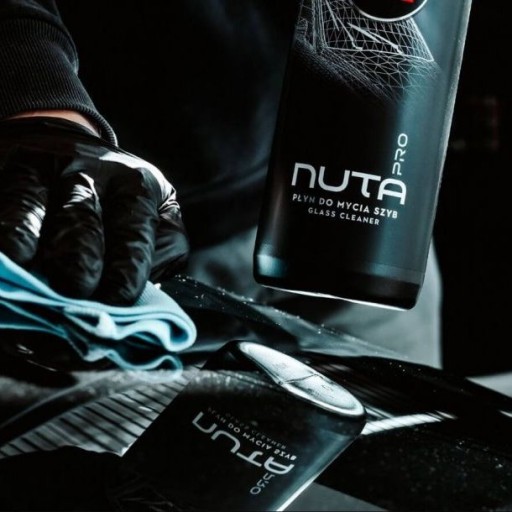 K2 NUTA PRO 1L