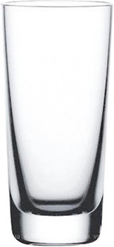 Klasický pohár na vodku 55 ml