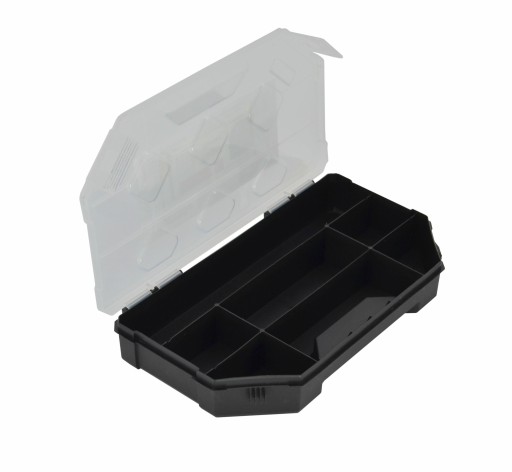 MINI organizér 243 x 142 x 40 mm AWTOOLS