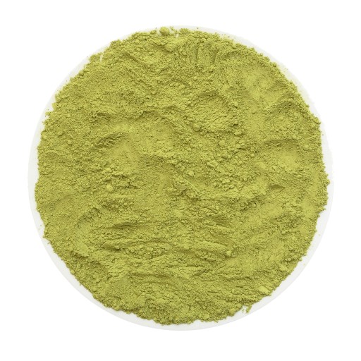 Zelený čaj Matcha Premium - 50g