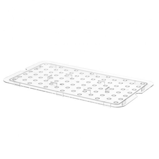 Royal Catering GN nádoba 1 mm
