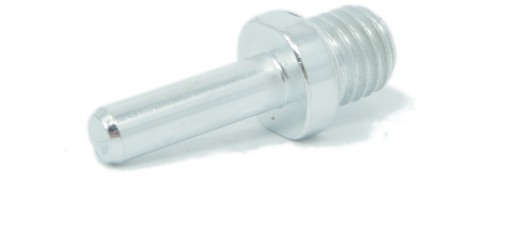 M14 ADAPTÉR DRŽIAK PRE DRŽIAKY VRTÁK