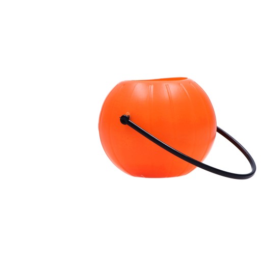 VEDRE NA CUKRINKY PLASTOVÉ TEKVINY 7cm 1ks