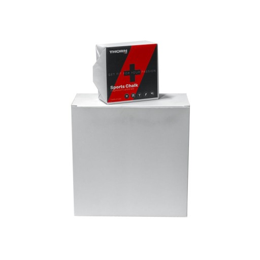 Tabuľa (1 KS) THORN FIT
