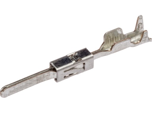 Konektory MPT 1,5 / VW 000979020E / 10 ks