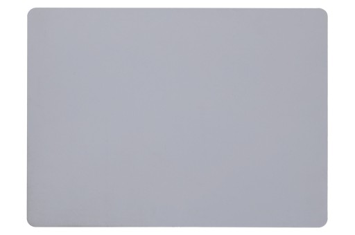 Veľká kuchynská podložka REZANIA 33x24 pevný flexibilný pružný materiál