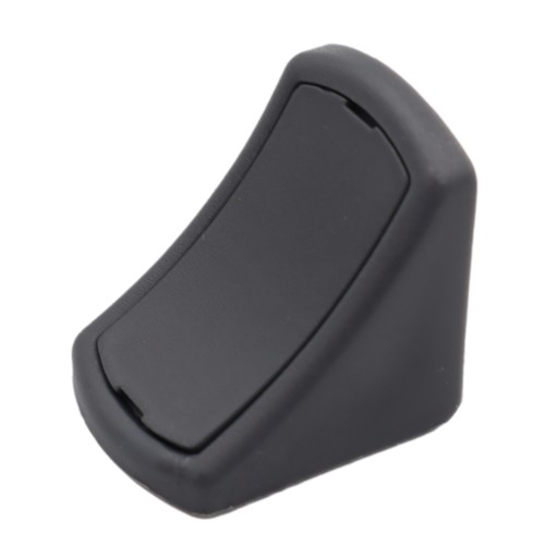 100x podperné uhly Commander pre policu ANTRAC