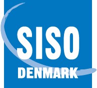 ZÁMKA NÁBYTKU PRE ZÁSUVKY SKRINÍ SISO X850 19x22