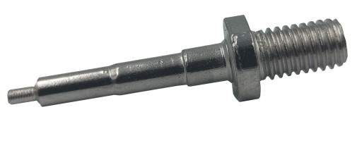 NÁUŠNICE NÁUŠNICE ALLFLEX A ARDES NÁUŠNICE