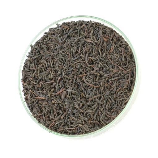 RUHUNA BOP1 zmes cejlónskeho čierneho čaju (50 g)