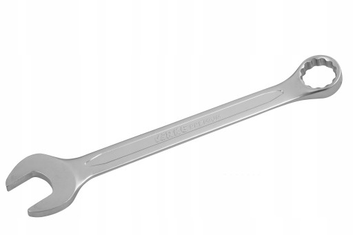 KOMBINOVANÝ KĽÚČ CRV 16mm VERKE STRONG SOLID PREMIUM!!