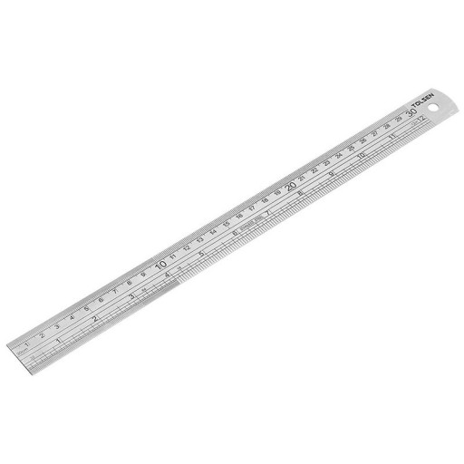 PRAVIDLO NEREZOVÉ PRAVIDLO 15 CM.