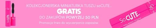 KONTUROVACIA TYČKA Zvonček 01