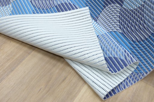 KÚPEĽŇOVÁ PODLOŽKA PROTIŠMYKOVÁ 65cm